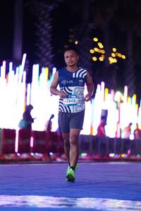 BIB: 
                            <button type="button" onclick="openModal(24517716)" class="btn btn-primary btn-sm float-right btn-popup" data-toggle="modal" data-target=".modal-high-quality">
                        <i class="fas fa-shopping-cart"></i> Add to Cart
                    </button>
                                            <button type="button" onclick="isThisMe(24517716, true)" class="btn btn-success btn-sm float-right btn-popup btn-isme hidden" data-toggle="tooltip" data-placement="bottom" title="นี่คือรูปของคุณใช่ไหม คลิกที่นี่เพื่อเอาเข้าอัลบั้ม">
                        <i class="fas fa-plus"></i> Add to album
                    </button>
                    <button type="button" onclick="isThisMe(24517716, false)" class="btn btn-warning btn-sm float-right btn-popup btn-isnotme hidden">
                        <i class="fas fa-ban"></i> Remove from album
                    </button>